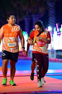 BIB: 
                            <button type="button" onclick="openModal(24393702)" class="btn btn-primary btn-sm float-right btn-popup" data-toggle="modal" data-target=".modal-high-quality">
                        <i class="fas fa-shopping-cart"></i> Add to Cart
                    </button>
                                            <button type="button" onclick="isThisMe(24393702, true)" class="btn btn-success btn-sm float-right btn-popup btn-isme hidden" data-toggle="tooltip" data-placement="bottom" title="นี่คือรูปของคุณใช่ไหม คลิกที่นี่เพื่อเอาเข้าอัลบั้ม">
                        <i class="fas fa-plus"></i> Add to album
                    </button>
                    <button type="button" onclick="isThisMe(24393702, false)" class="btn btn-warning btn-sm float-right btn-popup btn-isnotme hidden">
                        <i class="fas fa-ban"></i> Remove from album
                    </button>